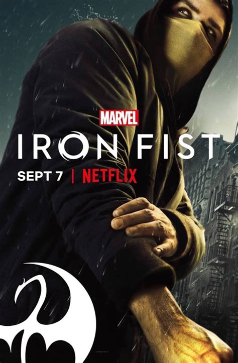 iron fist prada|iron fist davos.